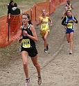 2010CIF XC GD4-0779